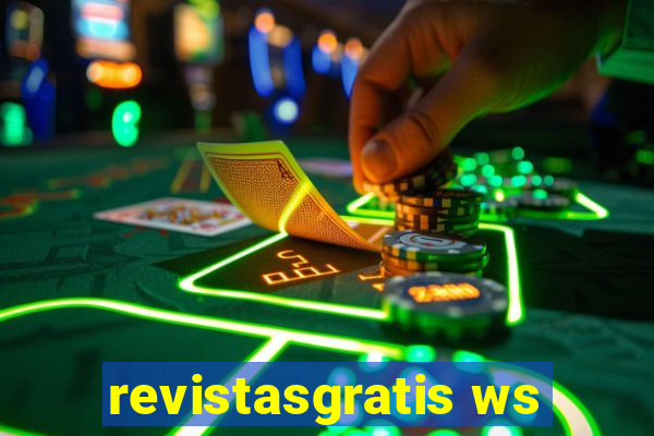 revistasgratis ws